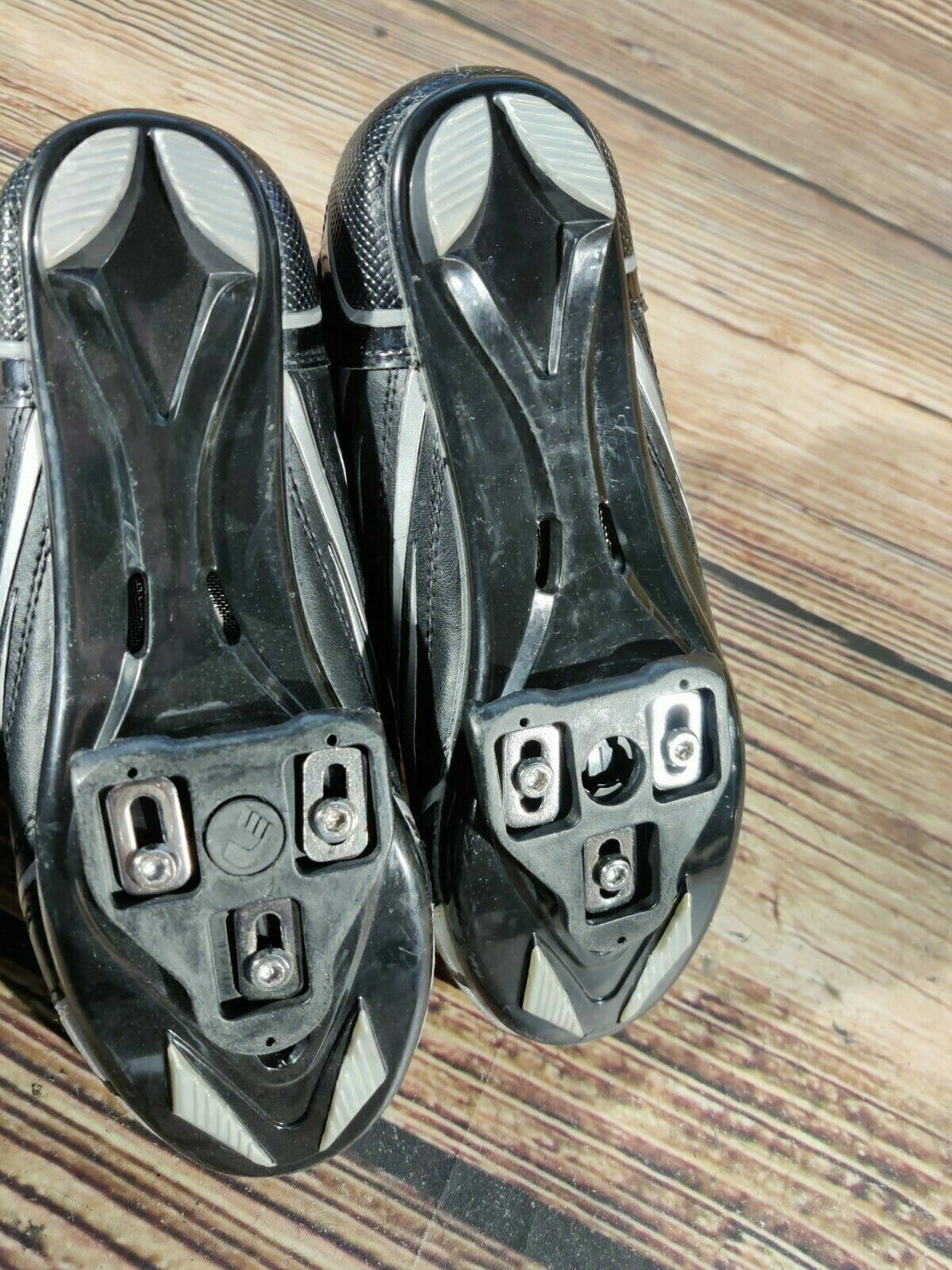 NEWLINE Road Cycling Shoes Bicycle Shoes Size EU39 Road cycling shoes