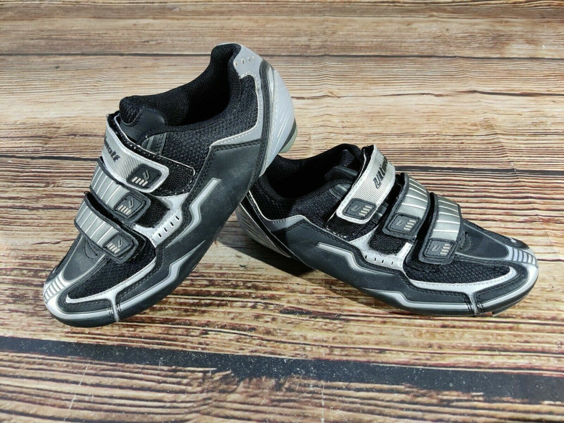 ULTIMATE Road Cycling Shoes Bicycle Shoes Size EU38 Road cycling shoes