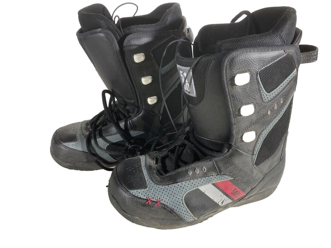 5150 Snowboard Boots Size EU42 US9 UK8 Mondo 260 mm