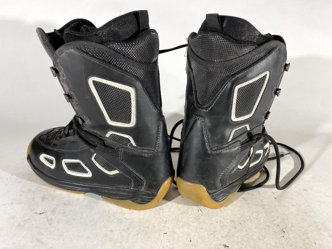 Snowboard Boots Size EU36 US4.5 UK3.5 Mondo 238 mm