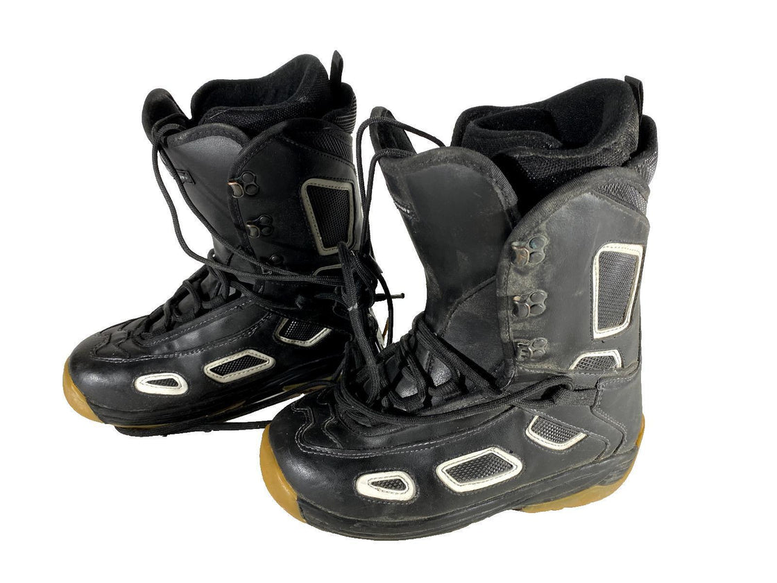 Snowboard Boots Size EU36 US4.5 UK3.5 Mondo 238 mm