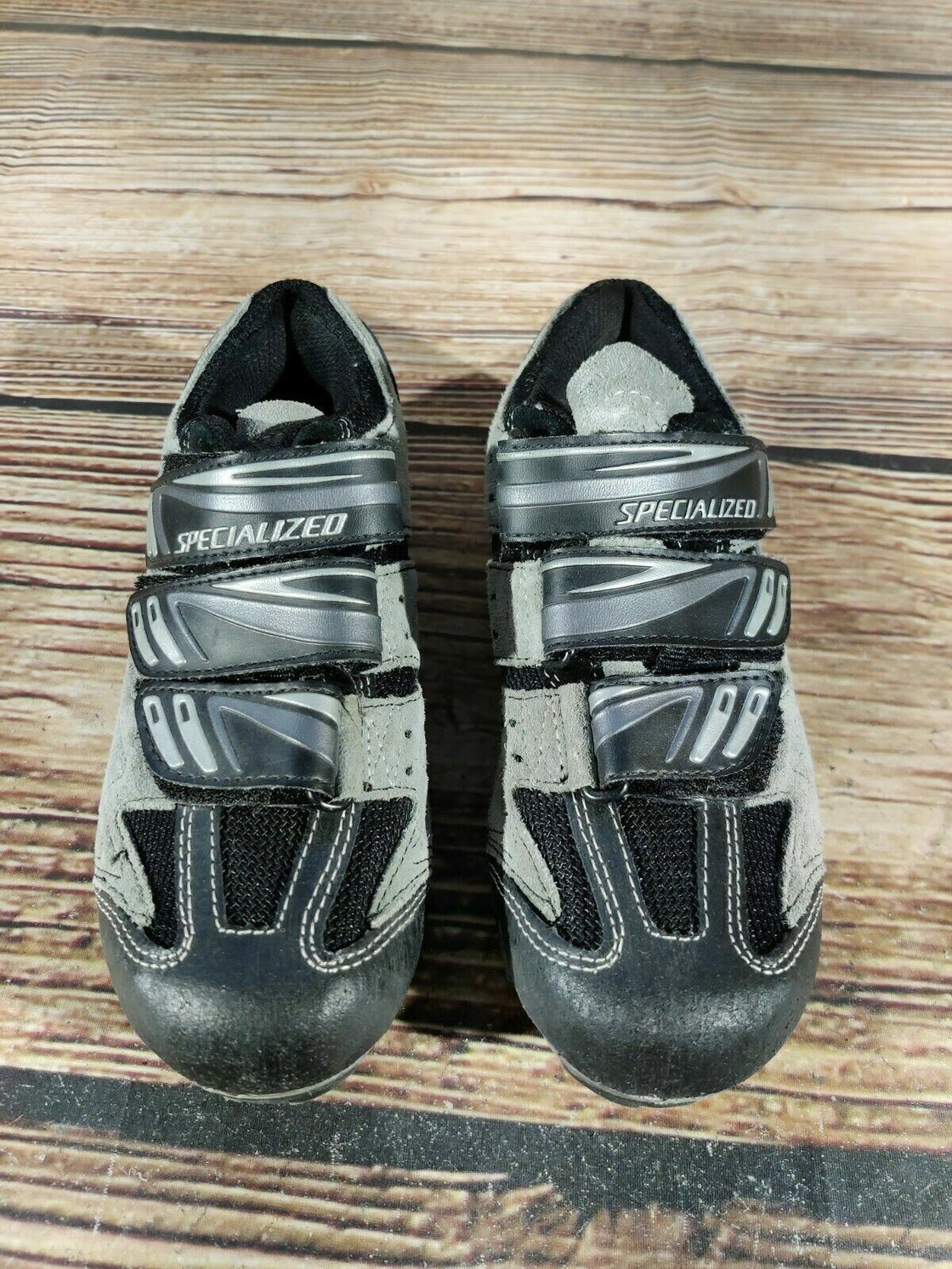 SPECIALIZED MTB Cycling Shoes Mountain Bike Shoes Size EU37 MTB Shoes