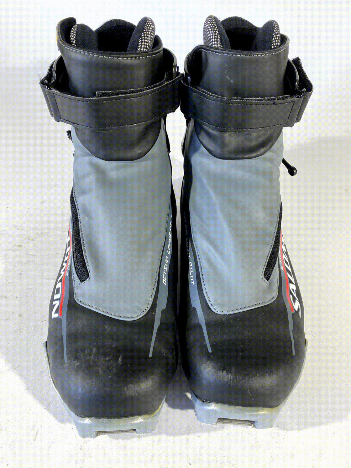 Sns profil skate boots on sale