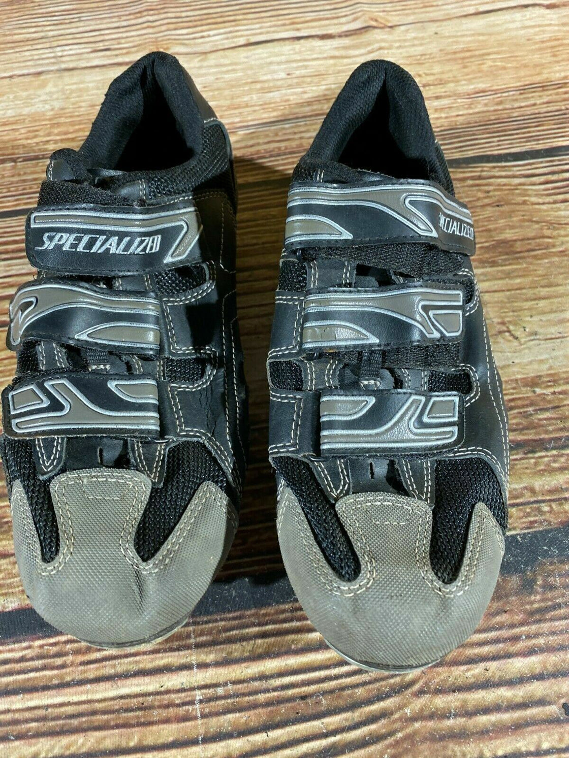 SPECIALIZED Cycling MTB Shoes Mountain Bike Shoes Size EU42 MTB Shoes