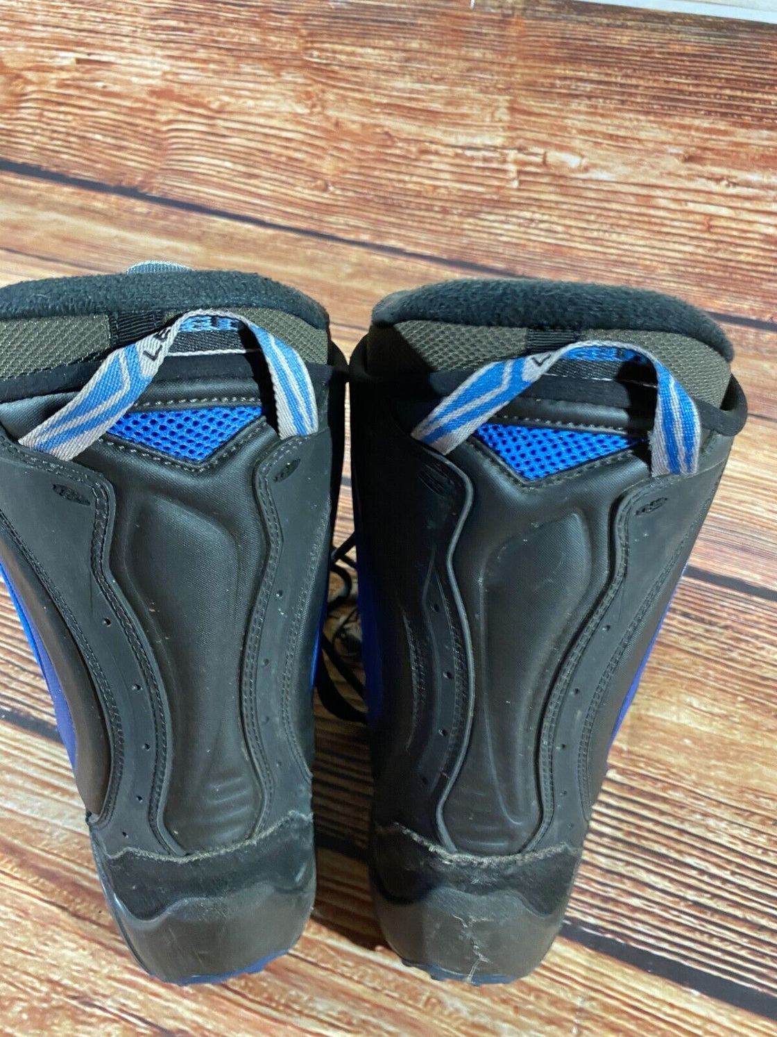 NORTHWAVE Snowboard Boots Size EU42, US8.5, UK8, Mondo 265 mm