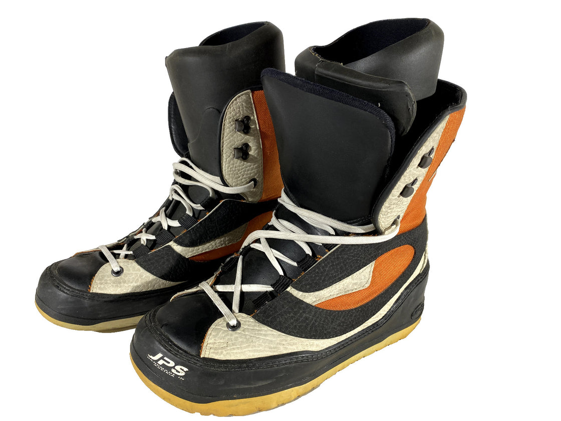 SHOXX Snowboard Boots Size EU44 US10 UK9 Mondo 280mm