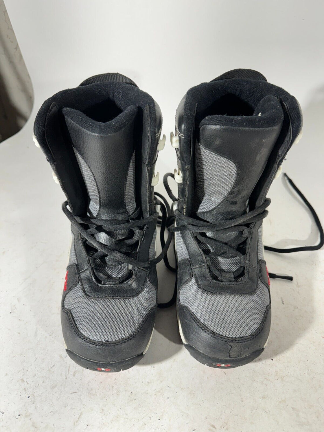 5150 Snowboard Boots Size EU38 US6 UK5 Mondo 240 mm