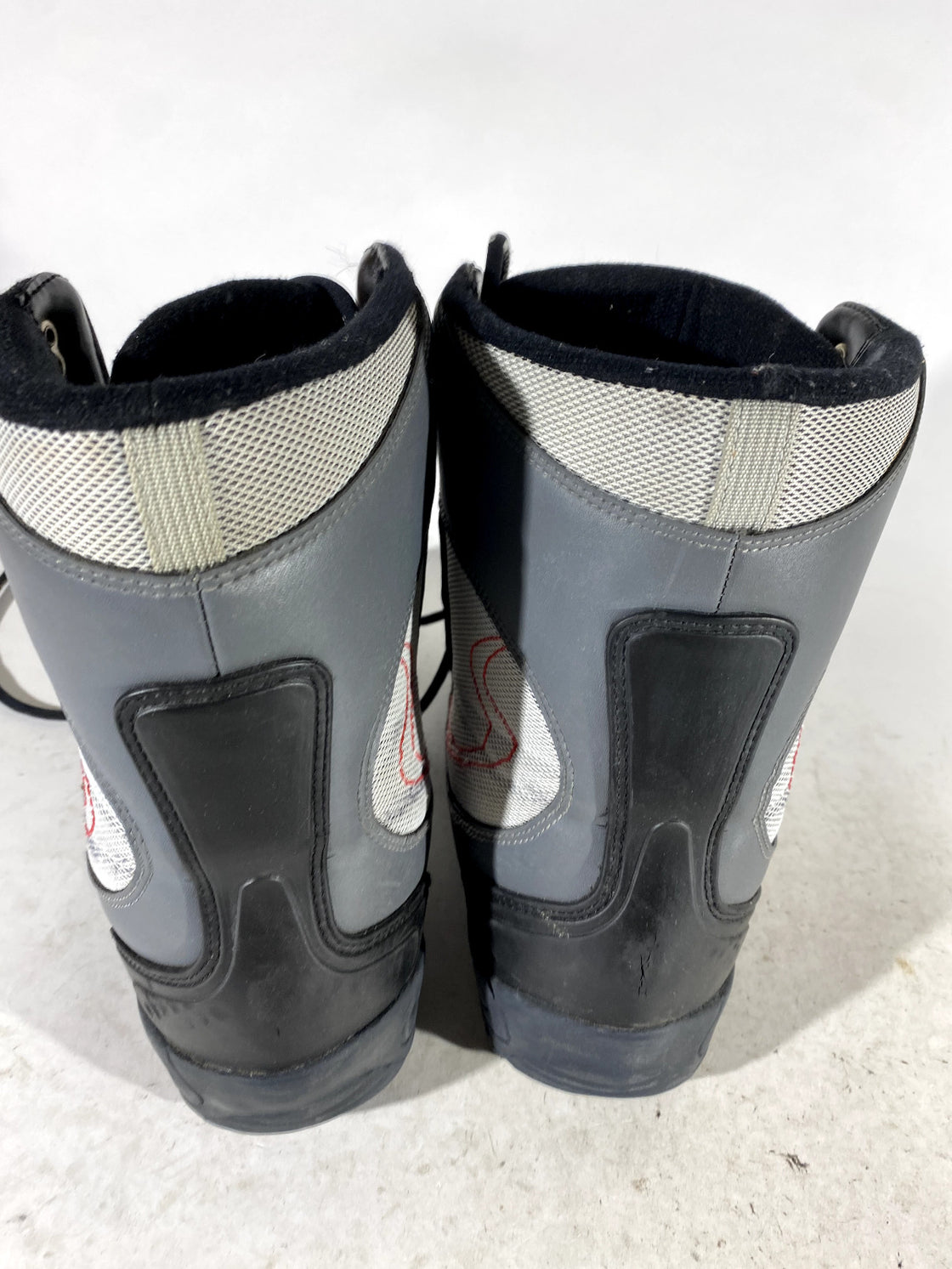 ROSSIGNOL Snowboard Boots Size EU43.5, US10, UK9 Mondo 278 mm