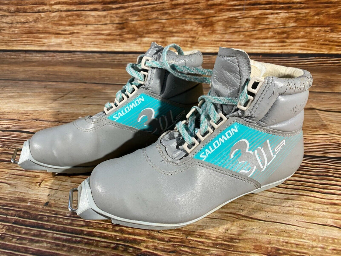 Salomon shop sr 301